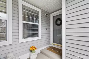 7603 52nd Ave W, Lakewood, WA 98499 - Photo 8
