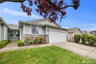 7603 52nd Ave W, Lakewood, WA 98499 - Photo 6