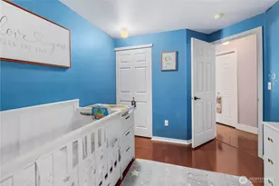 7603 52nd Ave W, Lakewood, WA 98499 - Photo 24