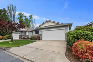 7603 52nd Ave W, Lakewood, WA 98499 - Photo 4