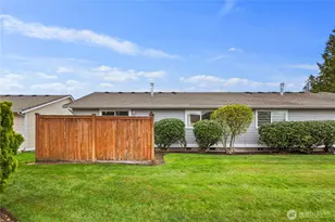 7603 52nd Ave W, Lakewood, WA 98499 - Photo 38