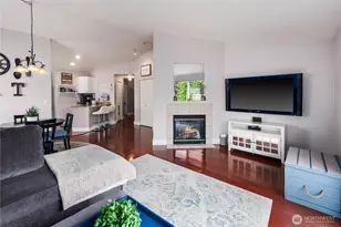 7603 52nd Ave W, Lakewood, WA 98499 - Photo 20