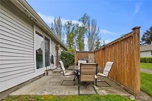 7603 52nd Ave W, Lakewood, WA 98499 - Photo 34