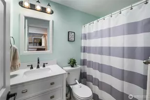 7603 52nd Ave W, Lakewood, WA 98499 - Photo 28