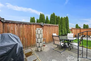 7603 52nd Ave W, Lakewood, WA 98499 - Photo 32