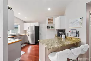 7603 52nd Ave W, Lakewood, WA 98499 - Photo 12