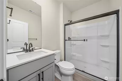 2125 Maple Street, Wenatchee, WA 98801 - Photo 22