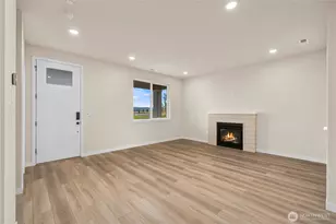 2125 Maple St, Wenatchee, WA 98801 - Photo 8