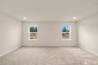 2125 Maple Street, Wenatchee, WA 98801 - Photo 6