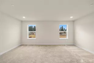 2125 Maple St, Wenatchee, WA 98801 - Photo 6