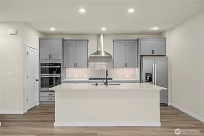 2125 Maple Street, Wenatchee, WA 98801 - Photo 12