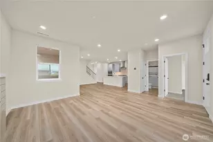 2125 Maple St, Wenatchee, WA 98801 - Photo 16