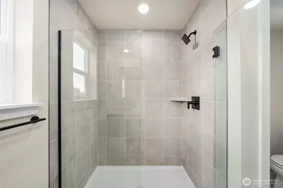 2125 Maple Street, Wenatchee, WA 98801 - Photo 18