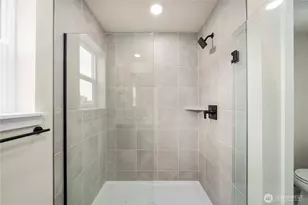 2125 Maple St, Wenatchee, WA 98801 - Photo 18
