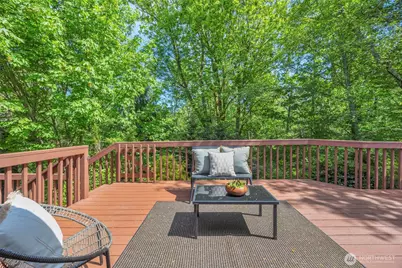 5513 104th Place SW, Mukilteo, WA 98275 - Photo 14