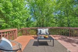 5513 104th Pl SW, Mukilteo, WA 98275 - Photo 14