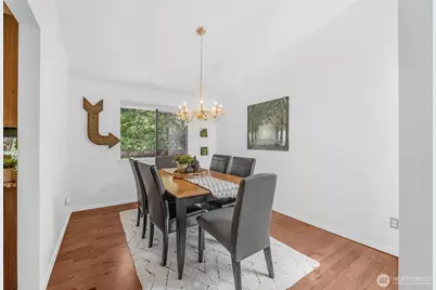 5513 104th Place SW, Mukilteo, WA 98275 - Photo 8