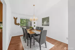 5513 104th Pl SW, Mukilteo, WA 98275 - Photo 8