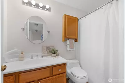 5513 104th Place SW, Mukilteo, WA 98275 - Photo 20