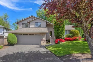 5513 104th Pl SW, Mukilteo, WA 98275 - Photo 1