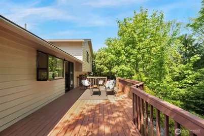 5513 104th Place SW, Mukilteo, WA 98275 - Photo 16
