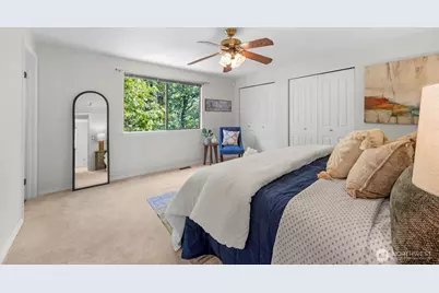 5513 104th Place SW, Mukilteo, WA 98275 - Photo 18