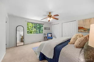 5513 104th Pl SW, Mukilteo, WA 98275 - Photo 18