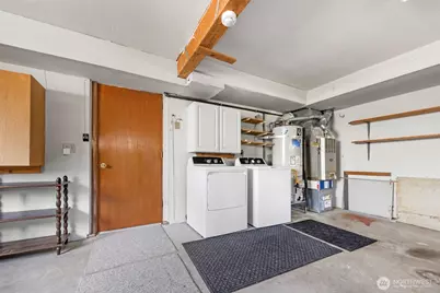5513 104th Place SW, Mukilteo, WA 98275 - Photo 30