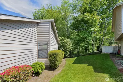 5513 104th Place SW, Mukilteo, WA 98275 - Photo 24