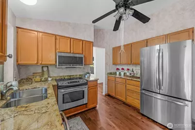 5513 104th Place SW, Mukilteo, WA 98275 - Photo 12