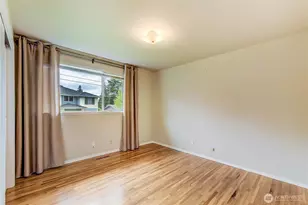 134 160th Pl SE, Bellevue, WA 98008 - Photo 16