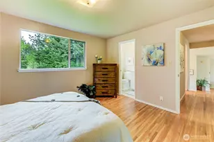 134 160th Pl SE, Bellevue, WA 98008 - Photo 12