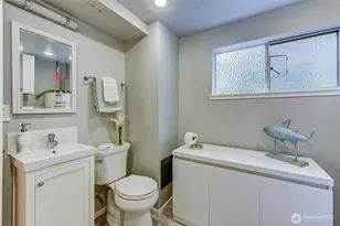 134 160th Pl SE, Bellevue, WA 98008 - Photo 20