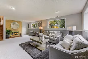 134 160th Pl SE, Bellevue, WA 98008 - Photo 18