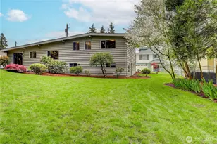 134 160th Pl SE, Bellevue, WA 98008 - Photo 24
