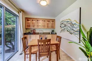 134 160th Pl SE, Bellevue, WA 98008 - Photo 10