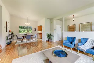 134 160th Pl SE, Bellevue, WA 98008 - Photo 4