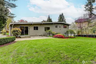 134 160th Pl SE, Bellevue, WA 98008 - Photo 22