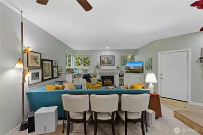 3918 243rd Place SE #F204, Bothell, WA 98021 - Photo 8