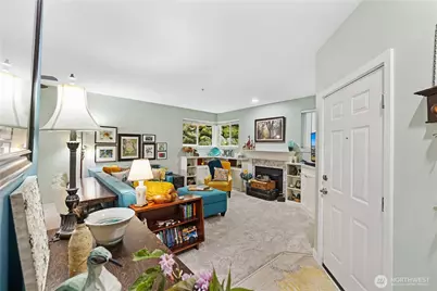 3918 243rd Place SE #F204, Bothell, WA 98021 - Photo 4