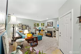 3918 243rd Pl SE, Bothell, WA 98021 - Photo 4