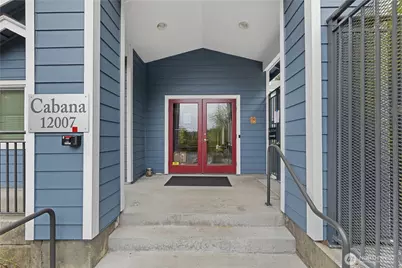 3918 243rd Place SE #F204, Bothell, WA 98021 - Photo 30