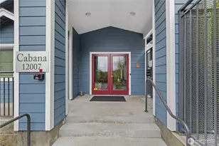 3918 243rd Pl SE, Bothell, WA 98021 - Photo 30