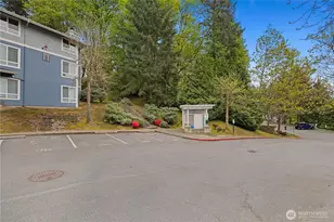 3918 243rd Pl SE, Bothell, WA 98021 - Photo 28