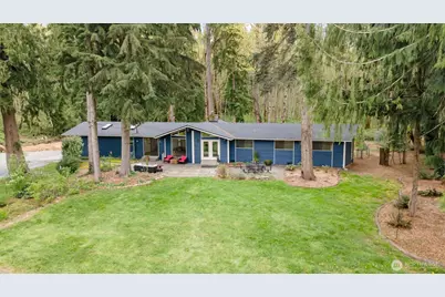11725 Bollenbaugh Hill Road, Monroe, WA 98272 - Photo 28