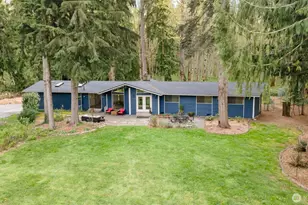 11725 Bollenbaugh Hill Rd, Monroe, WA 98272 - Photo 28