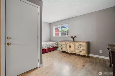 3202 Crystal Springs Road W, University Place, WA 98466 - Photo 12