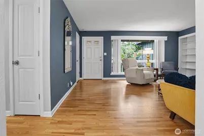 3202 Crystal Springs Road W, University Place, WA 98466 - Photo 6