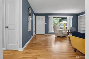 3202 Crystal Springs Rd W, University Place, WA 98466 - Photo 6