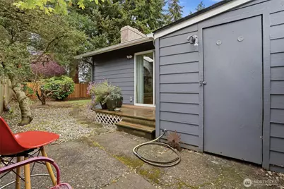 3202 Crystal Springs Road W, University Place, WA 98466 - Photo 32